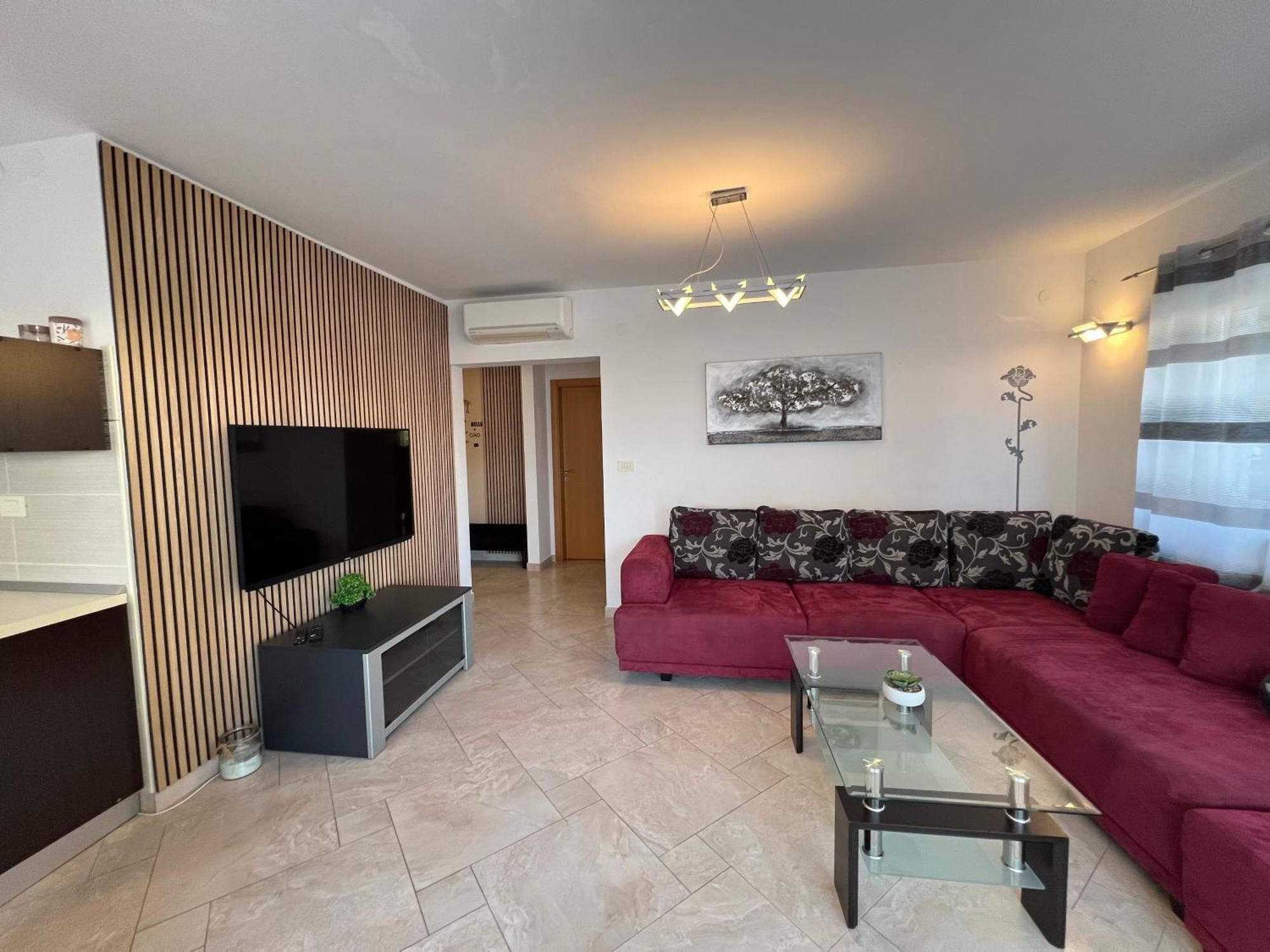 Ana Exclusive Apartments Jelsa  Buitenkant foto